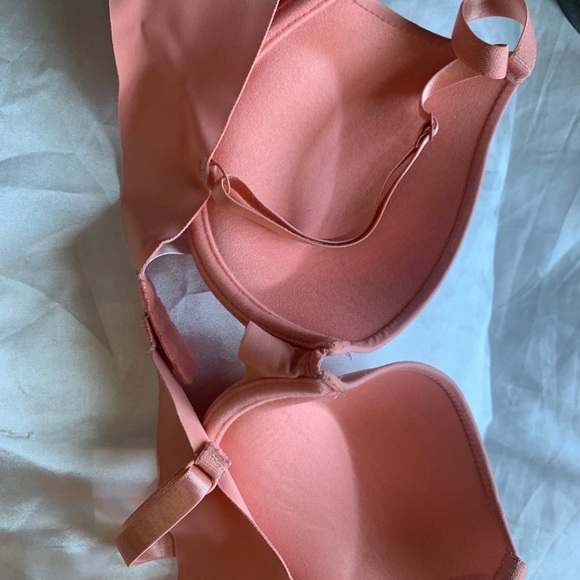 Bra - Picture 3 of 4